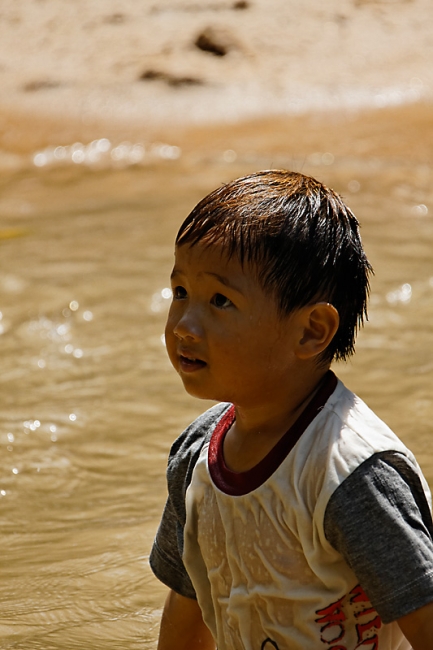 Famille et amis Mai 2011-070